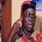 MURIC, MMWG laud Egbewole’s appointment Coronavirus, NYSC