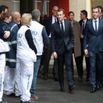 Macron