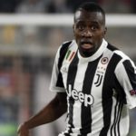 Blaise Matuidi