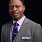 WAEC , HNO Nigeria