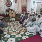 observe prayers at home, Coronavirus: Council advises Muslims