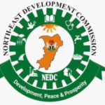 NEDC institution Buhari Bala,NEDC donates food, NEDC NEDC commences training, Soro cattle market Environmental hazard: NEDC, NEDC to construct 500, COVID-19, NEDC, chairman,Adamawa, North East Development Commission,North East Development Commission, NEDC begins move to upgrade academic standard in the North-East