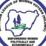 Group extols NDE’s empowerment strides seeks more opportunity for