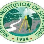 Alleged rights breach Surveying, Oyo, COVID-19, medical equipment
