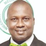 Nma, NMA President, Ondo, Guber, governorship election