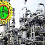 NNPC