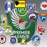 NPFL
