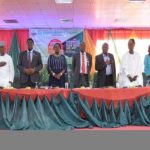 Engineers, Abeokuta