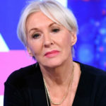 Coronavirus, Nadine Dorries