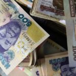 Naira records 300% devaluation, Investors’ funds Naira, oil price, central bank, currency