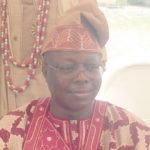 oba Orile-Eruwon