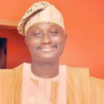 Nigeria elections