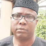 apc, Oshiomhole