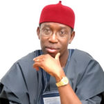Okowa Delta govt holds workshop Youths commitment to people’s welfare, okowa, Coronavirus, Drainage success, ventilators, Delta, Warri, soldiers, muslim