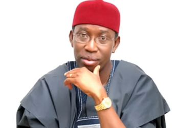 Okowa Delta govt holds workshop Youths commitment to people’s welfare, okowa, Coronavirus, Drainage success, ventilators, Delta, Warri, soldiers, muslim