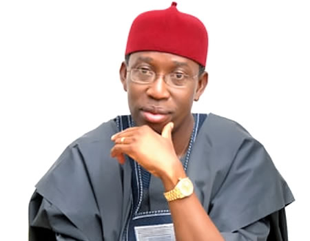 Okowa Delta govt holds workshop Youths commitment to people’s welfare, okowa, Coronavirus, Drainage success, ventilators, Delta, Warri, soldiers, muslim