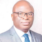 Keystone Bank appoints