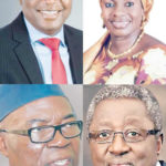 Plateau South senatorial