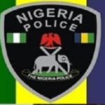 Enugu CP confirms fire, Zone 13 attack: we neutralised one, Police vow to check , Police condemn killing, cults, police, youths arrested police killing, Sokoto police detain sergeant, operatives, Enugu, police, IPOB clash, police, kidnap, Benue, businessman, Towobola policemen, accident, fake COVID-19 taskforce, herbalist, Police, Yobe, farmers, landmines, Police arrest pastor over rape, Akwa Ibom,Police arrest 60 cult members, Adamawa, police