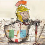 Oshiomhole