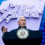 Pence