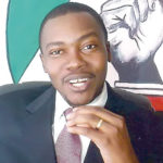 workers, Fuel scarcity