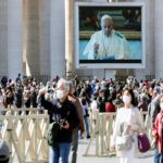 Pope Francis