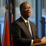 Alassane Ouattara