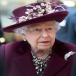 Queen Elizabeth II, Queen Elizabeth Britain’s, Britain’s Queen Elizabeth, PANDEF felicitates Queen Elizabeth, Queen Elizabeth, Nigeria, Independence annversary