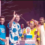 RCCG