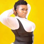 Real Warri Pikin