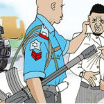 SARS ban