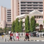 work from home, civil servants