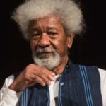 ASUU Soyinka universities conference ,Soyinka immense benefit to generations, Soyinka, Soyinka pays condolence visit, soyinka