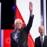 Sanders