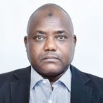 oil and gas, COVID-19, DPR, DPR, Sarki Auwalu, gas