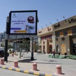 Saudi Arabia, Saudi covid-19