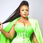 Ademoye