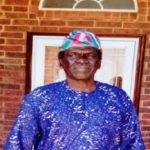 Otubusen