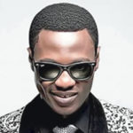 Sultan, Ariya Repete ‘Omoluabi special’