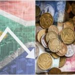 South Africa, economy