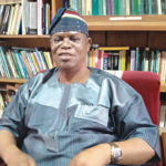Ondo Apc