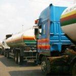 tanker drivers down tools, IPMAN impounds trucks, Fuel crisis looms in FCT