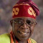 Tinubu to chair Aisha Buhari’s, Sanwo-Olu Gbajabiamila felicitate, Tinubu Nigerians, 68th birthday, Tinubu, Osinbajo, visionary and transformative leader, Tinubu, capacity, quality, brilliance, Tinubu, Tinubu's candidacy represents