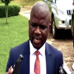 Benue, Terver Akase, Ortom's spokesman, CPS, youths, cultism