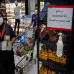 Shopping, Thailand to declare state of emergency