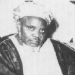 Tijjaniyya Maulid