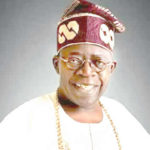 2023: BATSV visits Olowo, time for unity, Lagos APC, capacity, quality, brilliance, Tinubu
