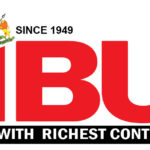 Tribune Online Homelogo