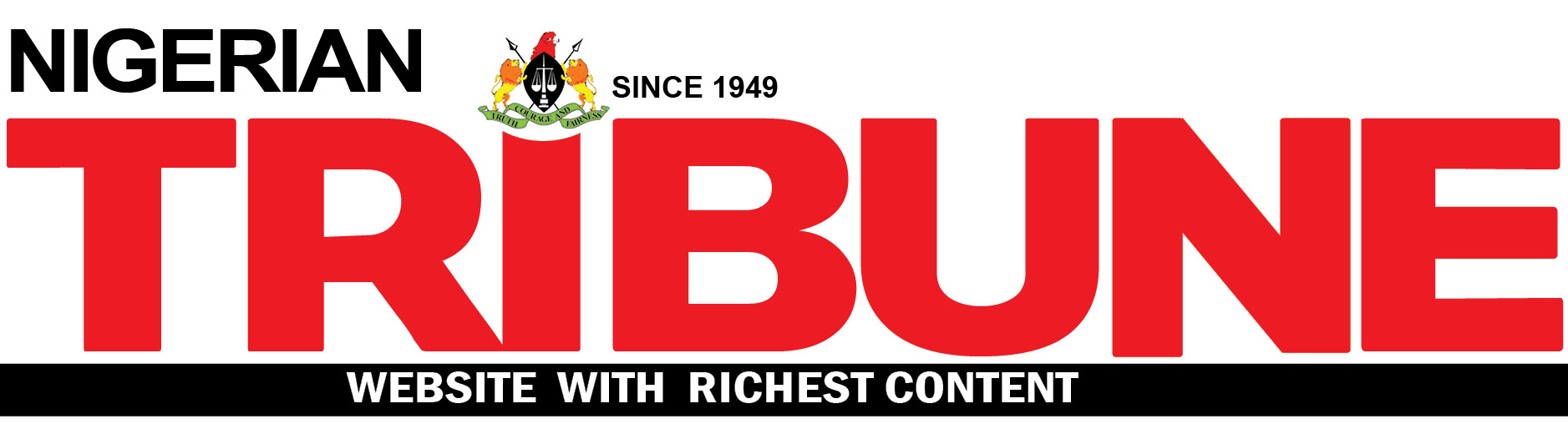 Benue News Updates News - Latest News About Benue News Updates on Naija News